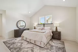 144 Dalton Dr, Santa Rosa Beach, FL 32459 - Photo 44