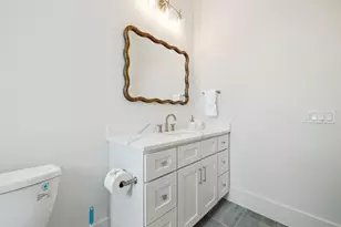 144 Dalton Dr, Santa Rosa Beach, FL 32459 - Photo 34