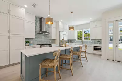 144 Dalton Drive, Santa Rosa Beach, FL 32459 - Photo 6