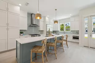 144 Dalton Dr, Santa Rosa Beach, FL 32459 - Photo 6