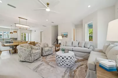 144 Dalton Drive, Santa Rosa Beach, FL 32459 - Photo 18