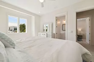 144 Dalton Dr, Santa Rosa Beach, FL 32459 - Photo 32