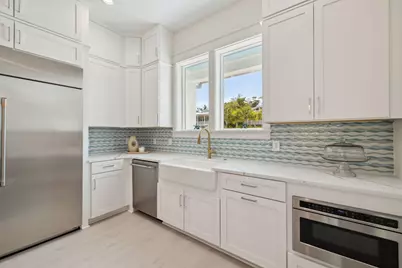 144 Dalton Drive, Santa Rosa Beach, FL 32459 - Photo 8