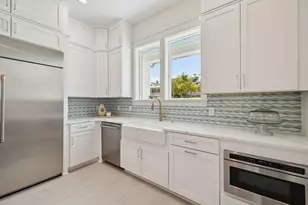 144 Dalton Dr, Santa Rosa Beach, FL 32459 - Photo 8