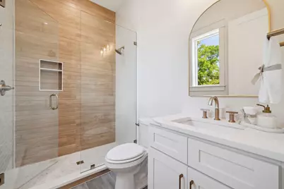 144 Dalton Drive, Santa Rosa Beach, FL 32459 - Photo 38