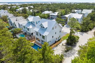 144 Dalton Dr, Santa Rosa Beach, FL 32459 - Photo 2