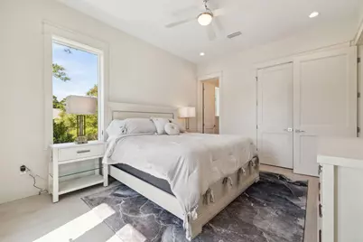 144 Dalton Drive, Santa Rosa Beach, FL 32459 - Photo 36