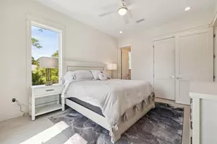 144 Dalton Dr, Santa Rosa Beach, FL 32459 - Photo 36