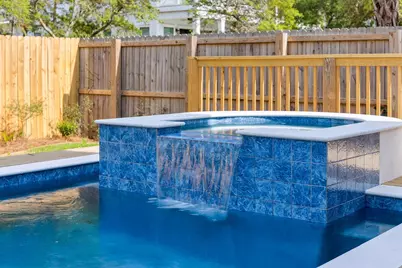 144 Dalton Drive, Santa Rosa Beach, FL 32459 - Photo 22