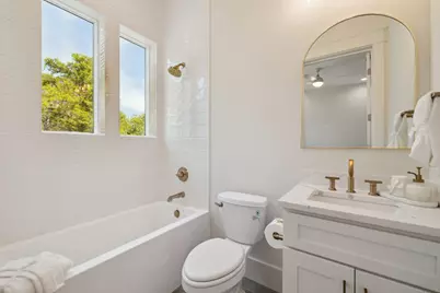 144 Dalton Drive, Santa Rosa Beach, FL 32459 - Photo 42