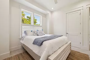 144 Dalton Dr, Santa Rosa Beach, FL 32459 - Photo 40