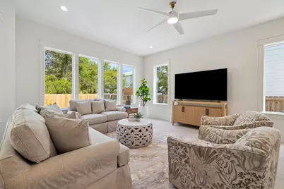 144 Dalton Drive, Santa Rosa Beach, FL 32459 - Photo 16