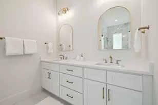 144 Dalton Dr, Santa Rosa Beach, FL 32459 - Photo 28