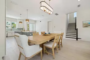 144 Dalton Dr, Santa Rosa Beach, FL 32459 - Photo 14