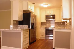 629 Gap Creek Dr, Fort Walton Beach, FL 32548 - Photo 1