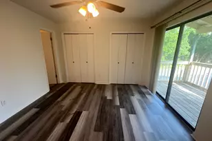 115 Hughes St, Fort Walton Beach, FL 32548 - Photo 20