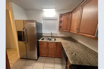 115 Hughes Street #D4, Fort Walton Beach, FL 32548 - Photo 8