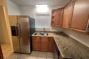 115 Hughes St, Fort Walton Beach, FL 32548 - Photo 8