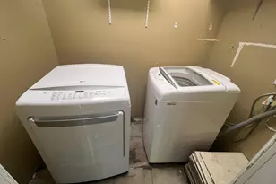 115 Hughes St, Fort Walton Beach, FL 32548 - Photo 28