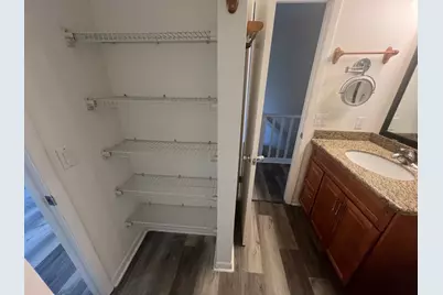 115 Hughes Street #D4, Fort Walton Beach, FL 32548 - Photo 24