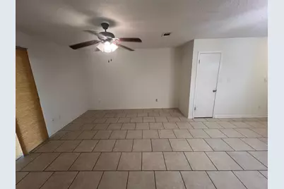 115 Hughes Street #D4, Fort Walton Beach, FL 32548 - Photo 14