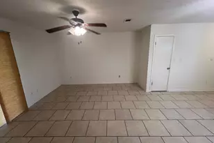 115 Hughes St, Fort Walton Beach, FL 32548 - Photo 14