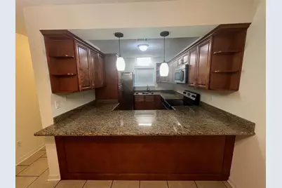 115 Hughes Street #D4, Fort Walton Beach, FL 32548 - Photo 6