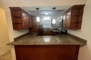 115 Hughes St, Fort Walton Beach, FL 32548 - Photo 6