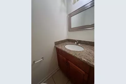 115 Hughes Street #D4, Fort Walton Beach, FL 32548 - Photo 16