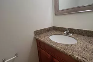 115 Hughes St, Fort Walton Beach, FL 32548 - Photo 16