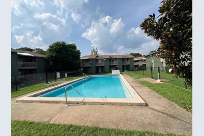 115 Hughes Street #D4, Fort Walton Beach, FL 32548 - Photo 4