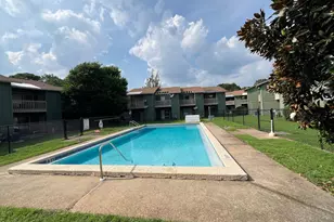 115 Hughes St, Fort Walton Beach, FL 32548 - Photo 4