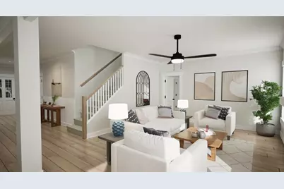 Lot 31 Spirit Bear Way, Freeport, FL 32439 - Photo 6