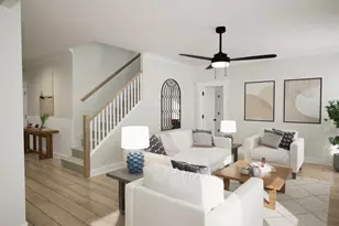 Lot 31 Spirit Bear Way, Freeport, FL 32439 - Photo 6