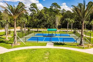 Lot 31 Spirit Bear Way, Freeport, FL 32439 - Photo 28