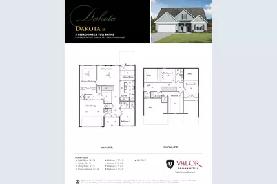 Lot 31 Spirit Bear Way, Freeport, FL 32439 - Photo 30