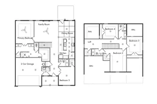 Lot 31 Spirit Bear Way, Freeport, FL 32439 - Photo 30