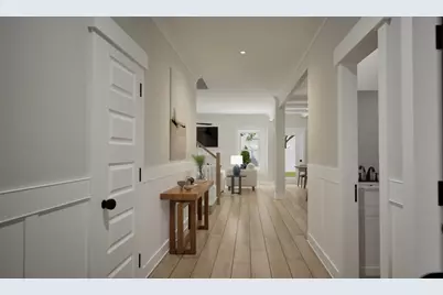 Lot 31 Spirit Bear Way, Freeport, FL 32439 - Photo 4