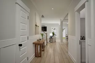 Lot 31 Spirit Bear Way, Freeport, FL 32439 - Photo 4