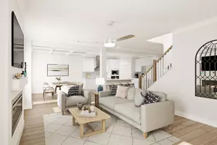 Lot 31 Spirit Bear Way, Freeport, FL 32439 - Photo 2