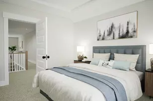 Lot 31 Spirit Bear Way, Freeport, FL 32439 - Photo 22