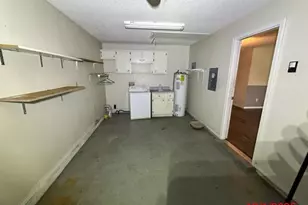 466 Sara Ave, Mary Esther, FL 32569 - Photo 4