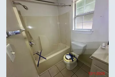 466 Sara Avenue, Mary Esther, FL 32569 - Photo 6