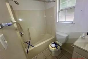 466 Sara Ave, Mary Esther, FL 32569 - Photo 6