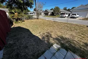 466 Sara Ave, Mary Esther, FL 32569 - Photo 12