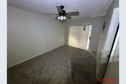 466 Sara Avenue, Mary Esther, FL 32569 - Photo 18