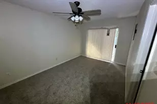 466 Sara Ave, Mary Esther, FL 32569 - Photo 18