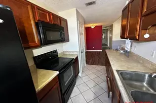 466 Sara Ave, Mary Esther, FL 32569 - Photo 14