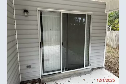 466 Sara Avenue, Mary Esther, FL 32569 - Photo 10