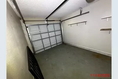 466 Sara Avenue, Mary Esther, FL 32569 - Photo 16